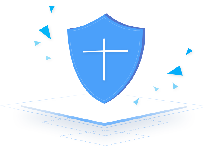 马鞍山多种建站方式可选！