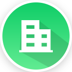 微信小程序 马鞍山